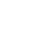 TEL
