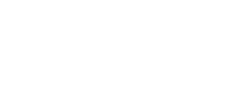 独自の強みを活かした人材派遣サービス