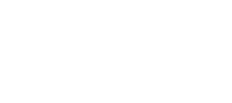 企業側の人材課題と求職者側の「働きたい想い」の両方に柔軟に対応いたします。